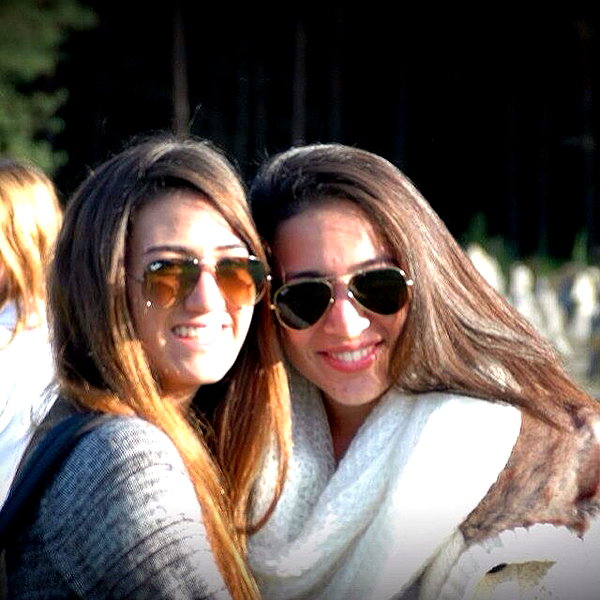 michal_cohen017 instagram image archive image