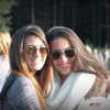 michal_cohen017 Altpins Profile Picture
