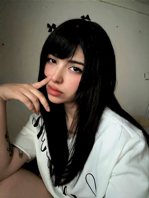 connie.01j instagram image archive image