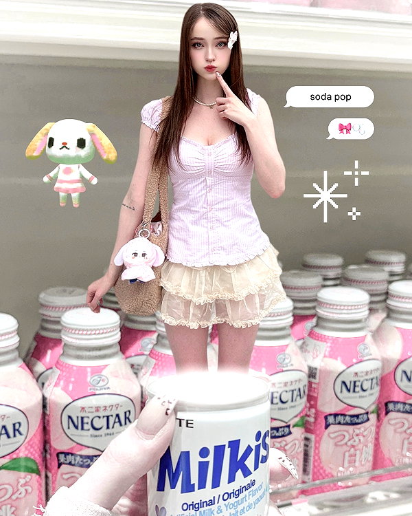 1uvgabi instagram image archive image