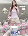 1uvgabi Altpins Profile Picture