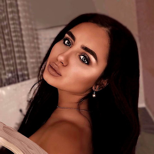 alishevs instagram image archive image