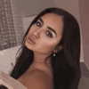 alishevs Altpins Profile Picture