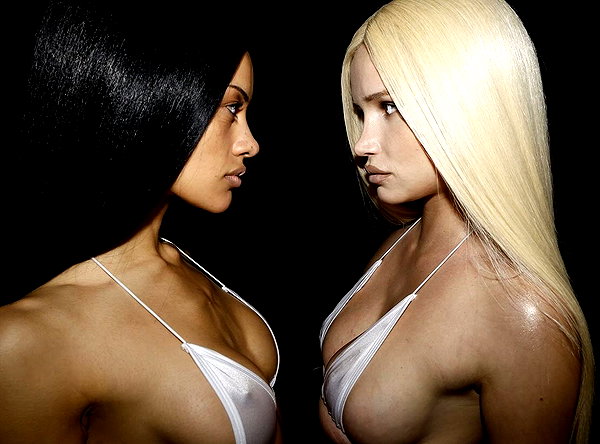 leonanaomii instagram image archive image