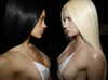 leonanaomii Altpins Profile Picture