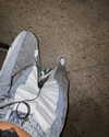 mor_amgar Altpins Profile Picture