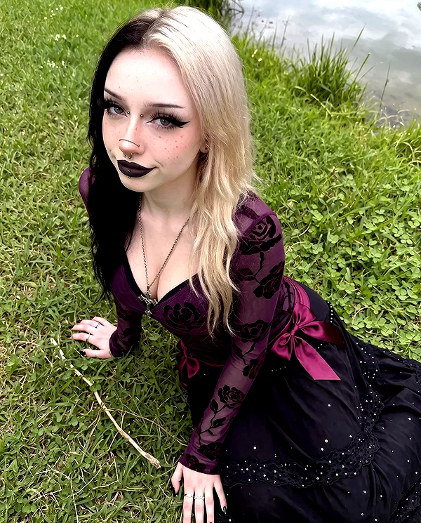 alyssakittyy instagram image archive image