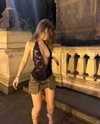 leahhalton Altpins Profile Picture
