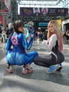 babebellalynnx Altpins Profile Picture
