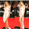 ashleybenson Altpins Profile Picture