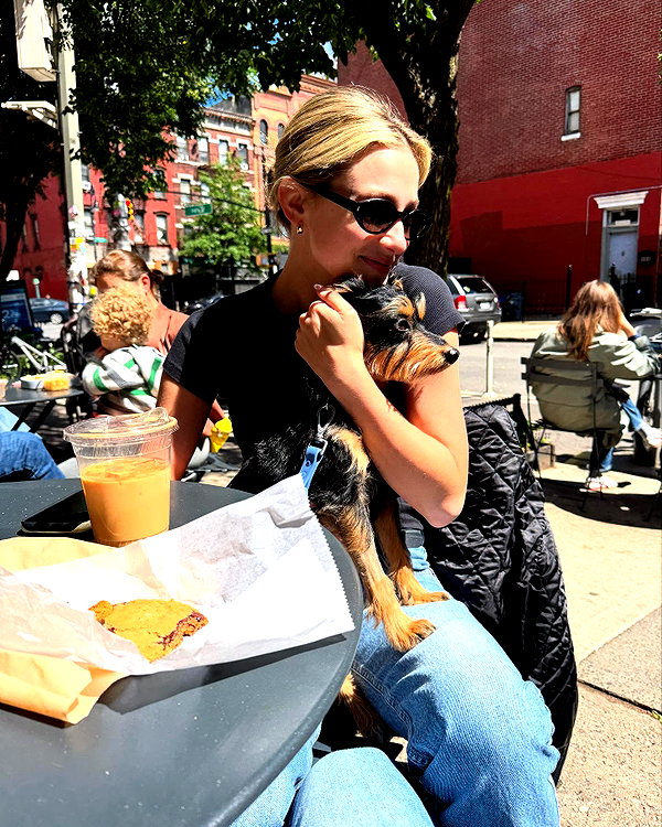 lilireinhart instagram image archive image