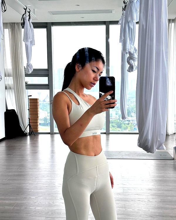 kelseydopegal instagram image archive image