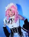 blossom_in_my_moonlight Altpins Profile Picture