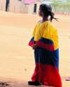 shakira Altpins Profile Picture