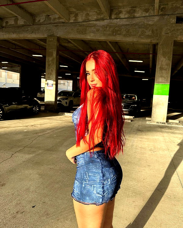 nicollefigueroaa instagram image archive image