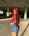 nicollefigueroaa Altpins Profile Picture