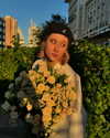 mortimertats Altpins Profile Picture