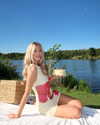 kimberlyy.lynnn Altpins Profile Picture