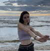 amanitalis Altpins Profile Picture
