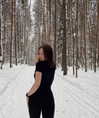 vslunz Altpins Profile Picture