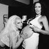 xtina Altpins Profile Picture