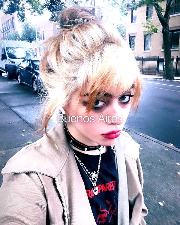 bugz4brainz instagram image archive image