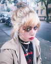 bugz4brainz Altpins Profile Picture
