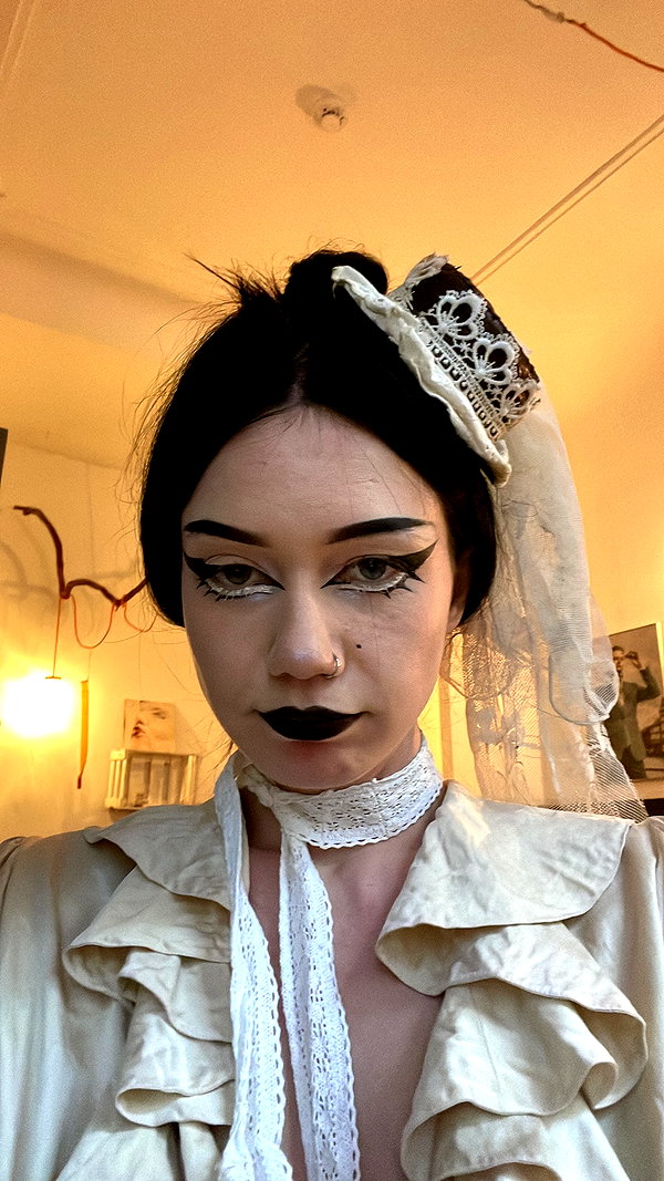 666spicynoodle instagram image archive image