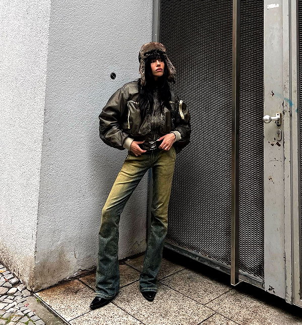 mariagabrielasantos instagram image archive image
