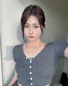 lai_931201 Altpins Profile Picture
