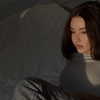 veroni22ka Altpins Profile Picture