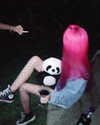 jadelaverne Altpins Profile Picture