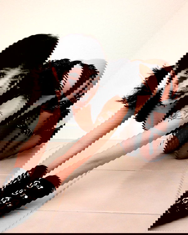 missnyxdawn missnyxdawn archive image