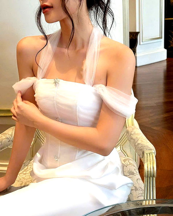 lyhythuedoxinh instagram image archive image