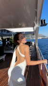 veroni22ka Altpins Profile Picture