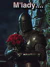 milkiwifey Altpins Profile Picture