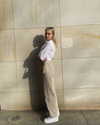 lilih Altpins Profile Picture