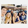 sashapieterse Altpins Profile Picture