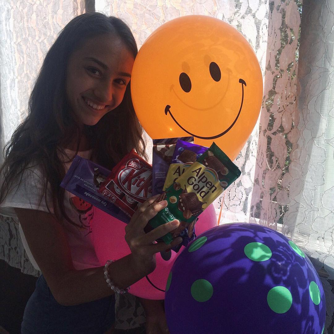 kkulakovaa instagram image archive image