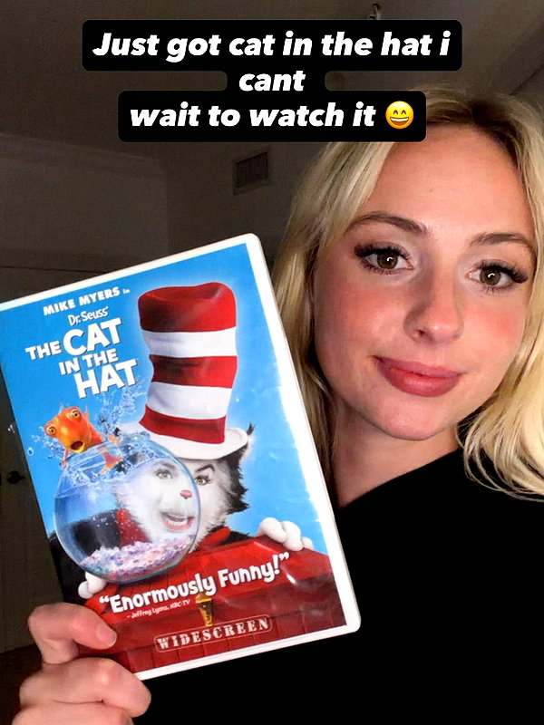 realnatalierey instagram image archive image