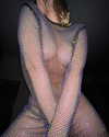 flawlessa Altpins Profile Picture