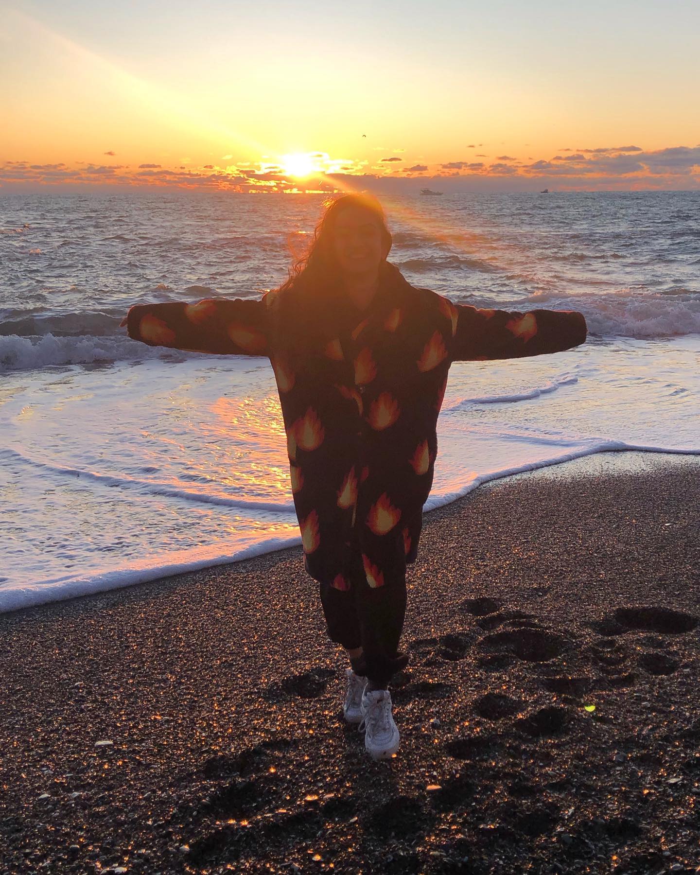 kkulakovaa instagram image archive image