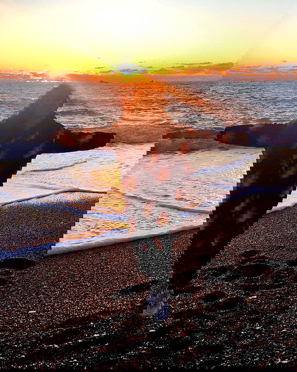 kkulakovaa image ~ Altpins