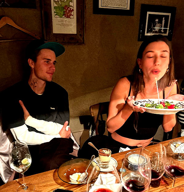 lilbieber instagram image archive image