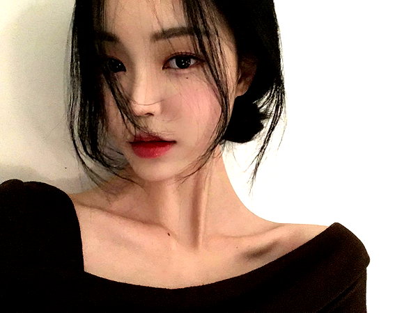 daxbin instagram image archive image