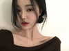 daxbin Altpins Profile Picture