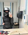 kaniiberry Altpins Profile Picture