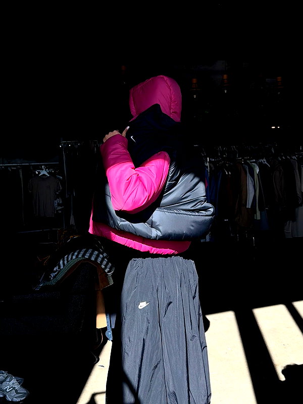 shahar__hauon instagram image archive image