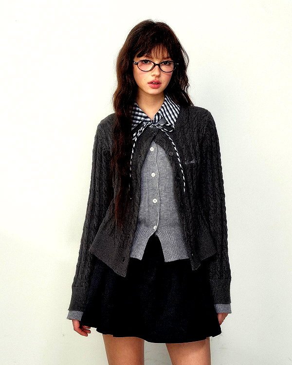fair_mua instagram image archive image