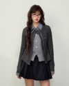 fair_mua Altpins Profile Picture